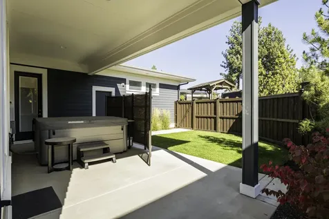 62676 NW Mehama Court Bend OR 97703