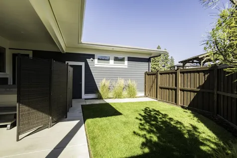 62676 NW Mehama Court Bend OR 97703