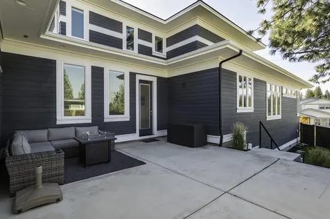62676 NW Mehama Court Bend OR 97703