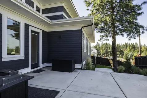62676 NW Mehama Court Bend OR 97703