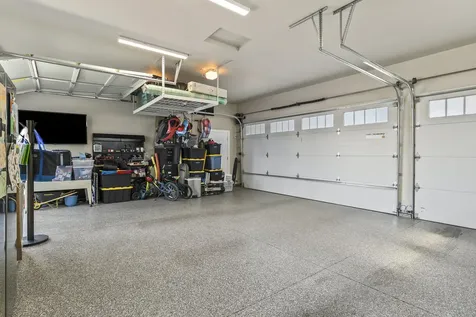 62676 NW Mehama Court Bend OR 97703