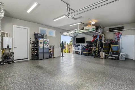 62676 NW Mehama Court Bend OR 97703