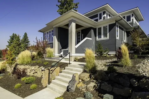 62676 NW Mehama Court Bend OR 97703