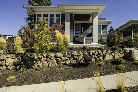 62676 NW Mehama Court Bend OR 97703