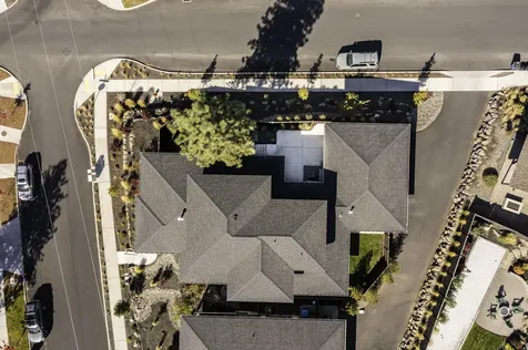 62676 NW Mehama Court Bend OR 97703