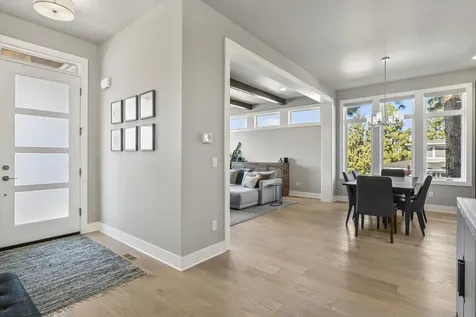 62676 NW Mehama Court Bend OR 97703