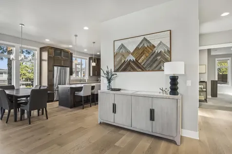 62676 NW Mehama Court Bend OR 97703