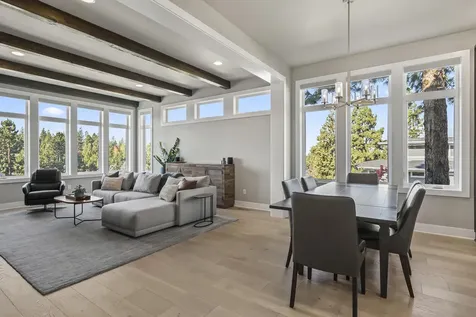 62676 NW Mehama Court Bend OR 97703
