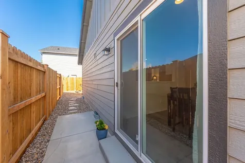 2565 NW Teak Place Redmond OR 97756