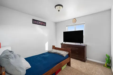 181 SE Tracie Street Madras OR 97741