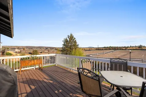 181 SE Tracie Street Madras OR 97741