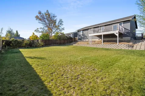 181 SE Tracie Street Madras OR 97741