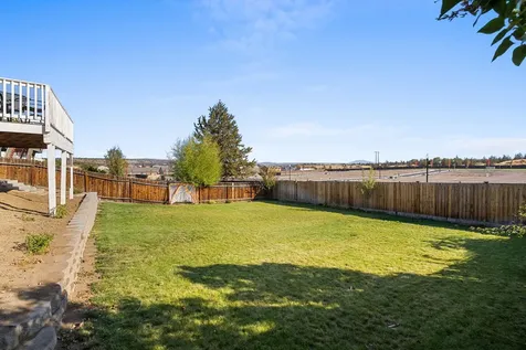 181 SE Tracie Street Madras OR 97741