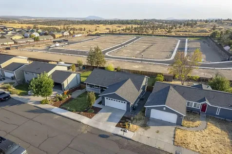 181 SE Tracie Street Madras OR 97741