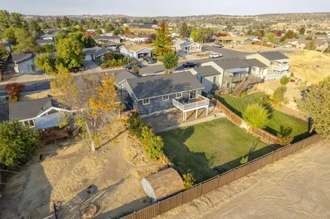 181 SE Tracie Street Madras OR 97741