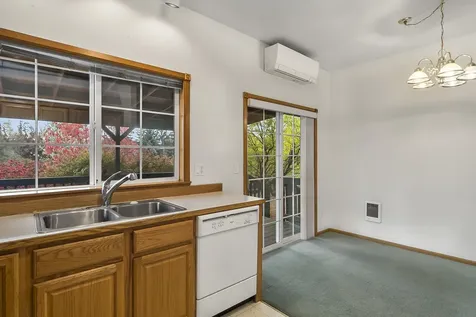 3320 NE Cruise Loop Bend OR 97701