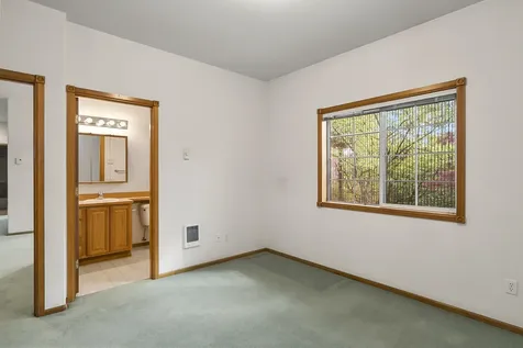 3320 NE Cruise Loop Bend OR 97701