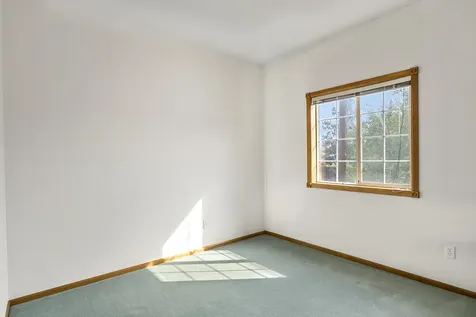 3320 NE Cruise Loop Bend OR 97701