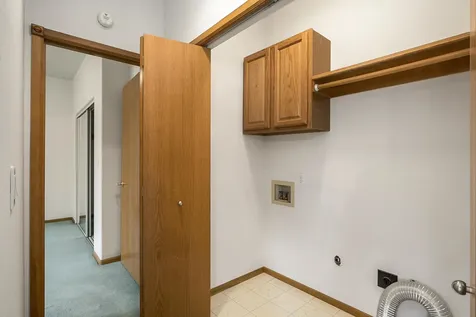 3320 NE Cruise Loop Bend OR 97701