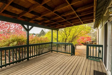 3320 NE Cruise Loop Bend OR 97701