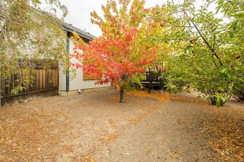 3320 NE Cruise Loop Bend OR 97701
