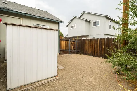 3320 NE Cruise Loop Bend OR 97701