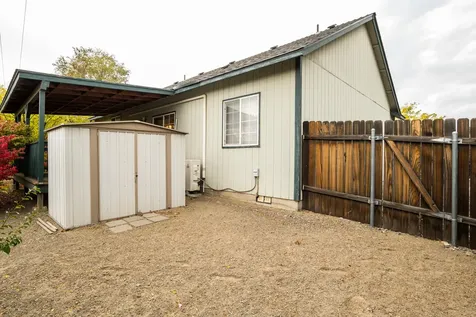 3320 NE Cruise Loop Bend OR 97701