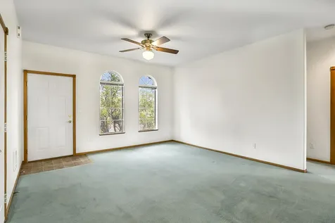 3320 NE Cruise Loop Bend OR 97701
