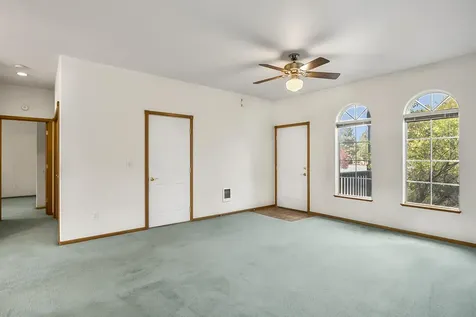 3320 NE Cruise Loop Bend OR 97701