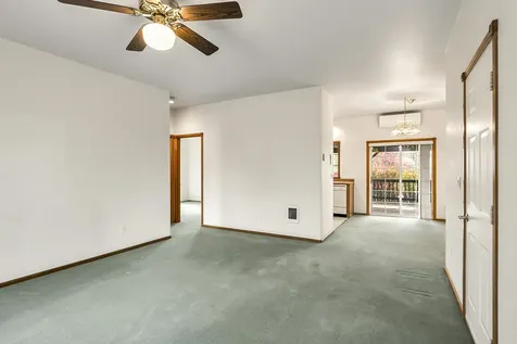 3320 NE Cruise Loop Bend OR 97701