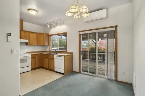 3320 NE Cruise Loop Bend OR 97701