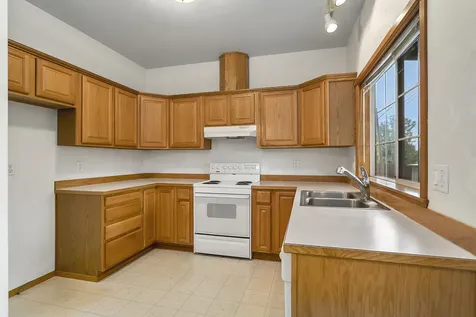 3320 NE Cruise Loop Bend OR 97701
