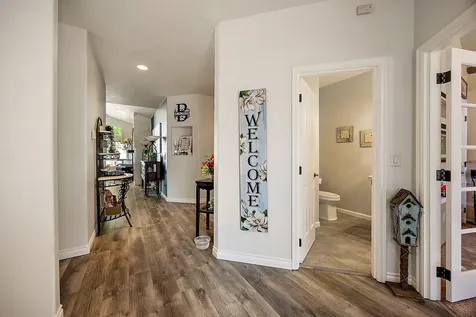 522 Ridgeway Circle Central Point OR 97502