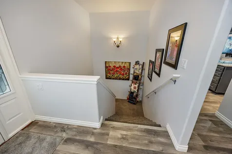 522 Ridgeway Circle Central Point OR 97502