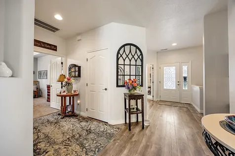 522 Ridgeway Circle Central Point OR 97502
