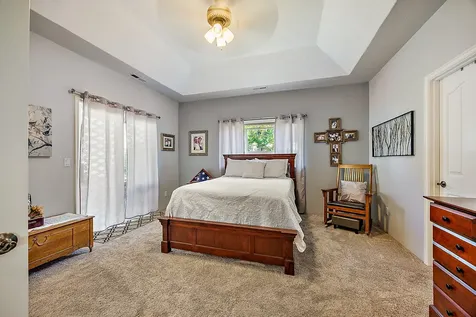 522 Ridgeway Circle Central Point OR 97502