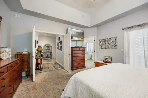522 Ridgeway Circle Central Point OR 97502
