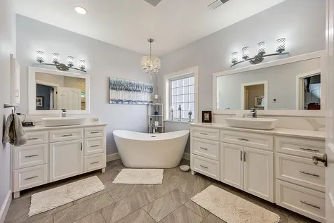 522 Ridgeway Circle Central Point OR 97502