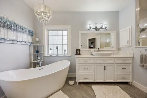 522 Ridgeway Circle Central Point OR 97502
