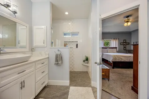 522 Ridgeway Circle Central Point OR 97502