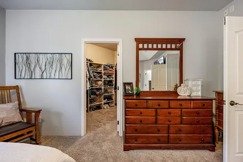 522 Ridgeway Circle Central Point OR 97502