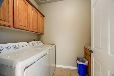 522 Ridgeway Circle Central Point OR 97502