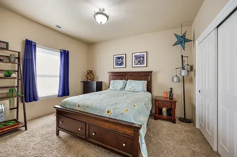 522 Ridgeway Circle Central Point OR 97502
