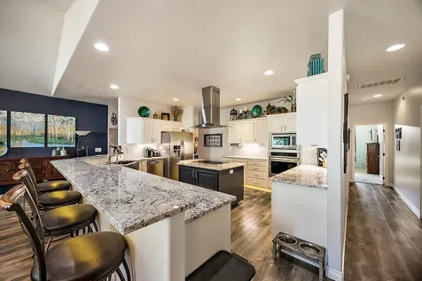 522 Ridgeway Circle Central Point OR 97502
