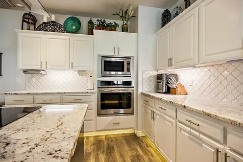 522 Ridgeway Circle Central Point OR 97502