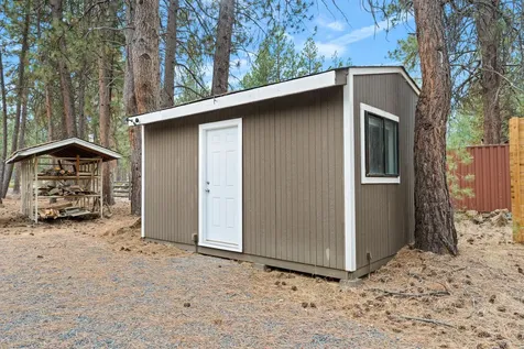 18979 Obsidian Road Bend OR 97702