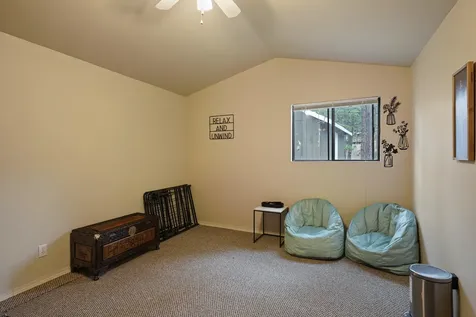 18979 Obsidian Road Bend OR 97702