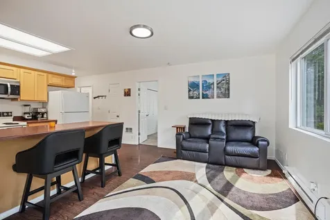 18979 Obsidian Road Bend OR 97702