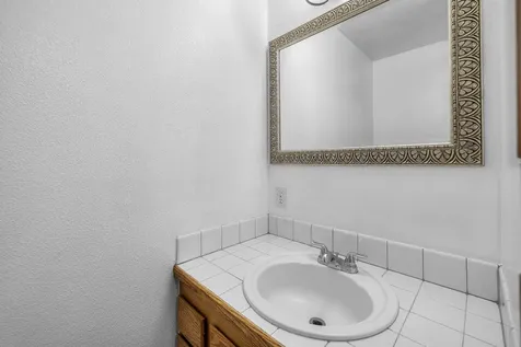 3025 NE Raleigh Court Bend OR 97701