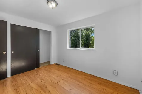 3025 NE Raleigh Court Bend OR 97701